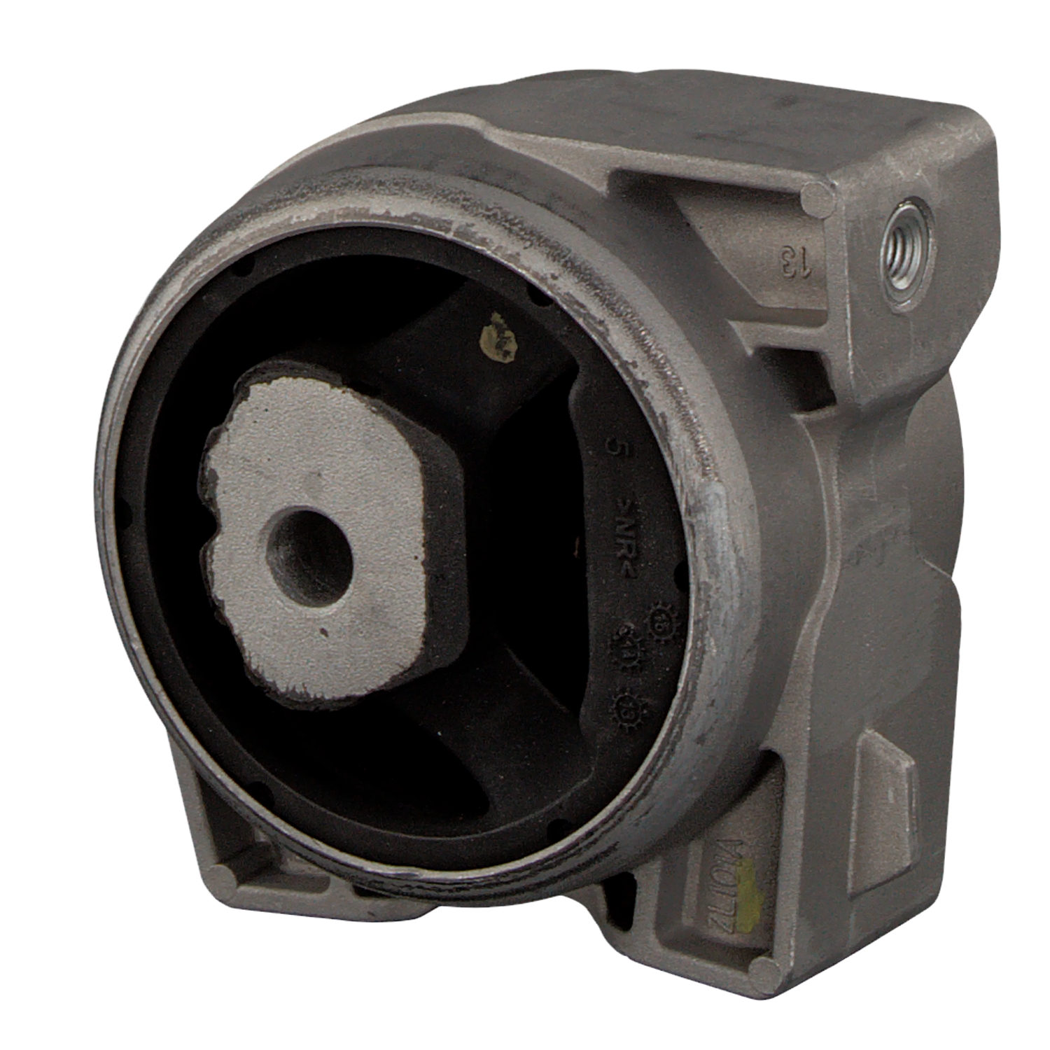 FEBI BILSTEIN A1692400518 Montavimas, neautomatinė transmisija 30007