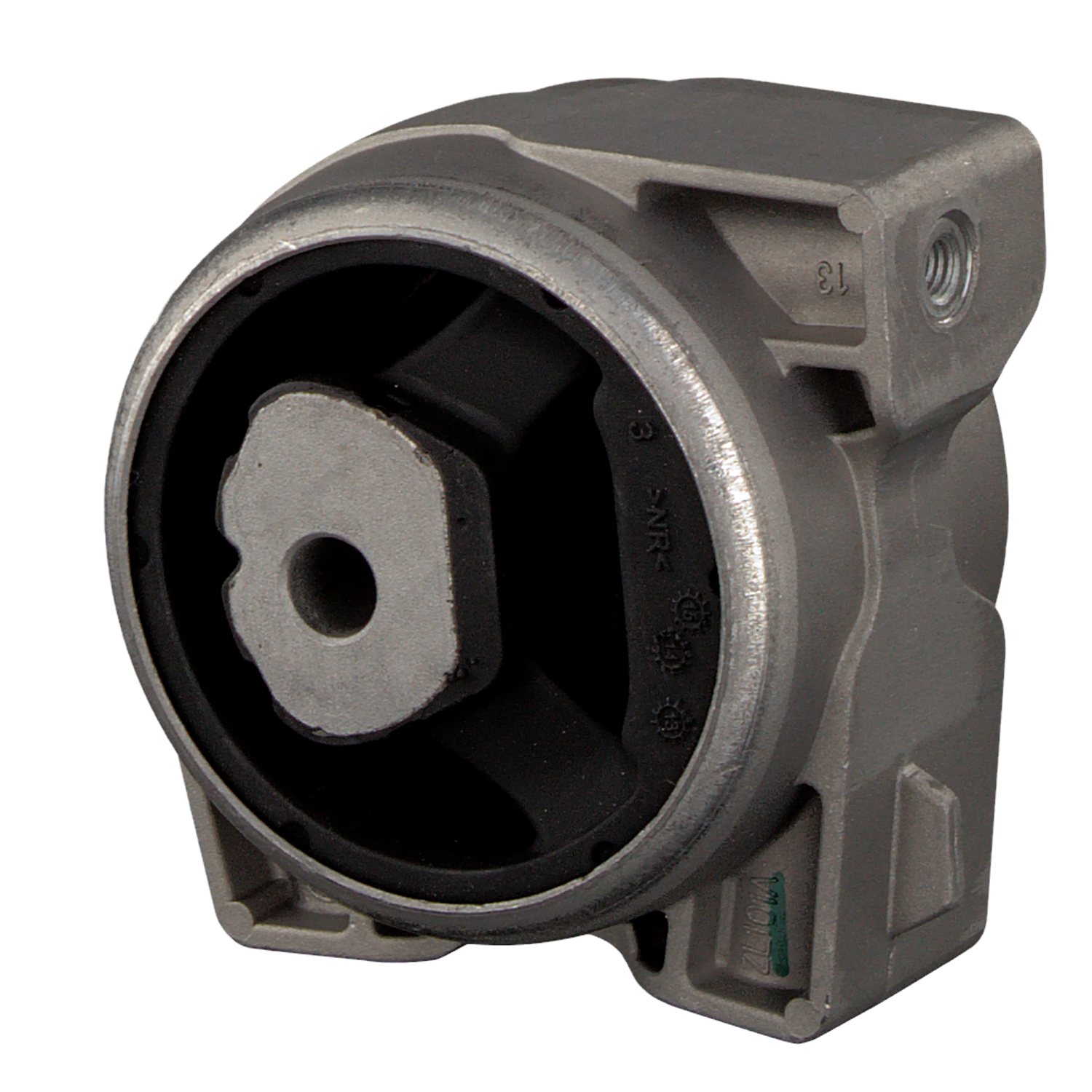FEBI BILSTEIN 30009 1A-Qualität und faire Preise