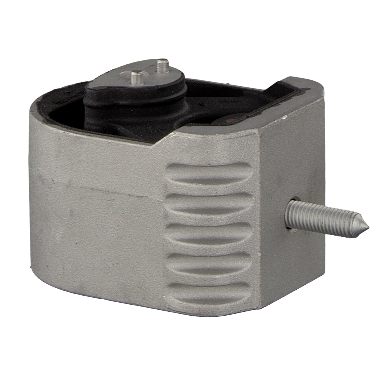 Sospensione motore FEBI BILSTEIN MERCEDES-BENZ Classe A 30011