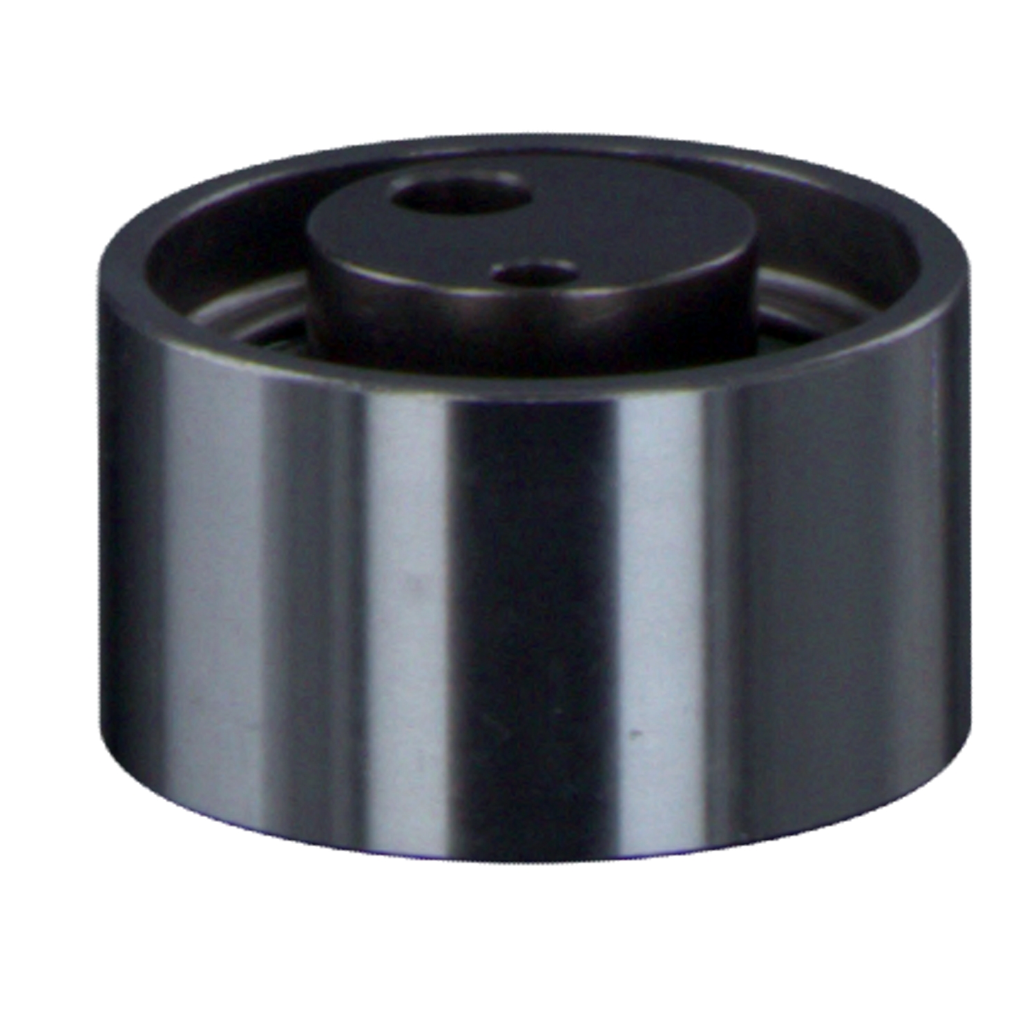 FEBI BILSTEIN 30025 1A-Qualität und faire Preise