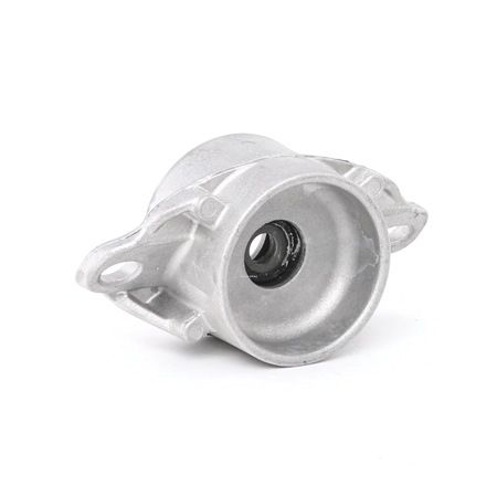 Iskunvaimentimen tukilaakeri FEBI BILSTEIN PEUGEOT 307 30030