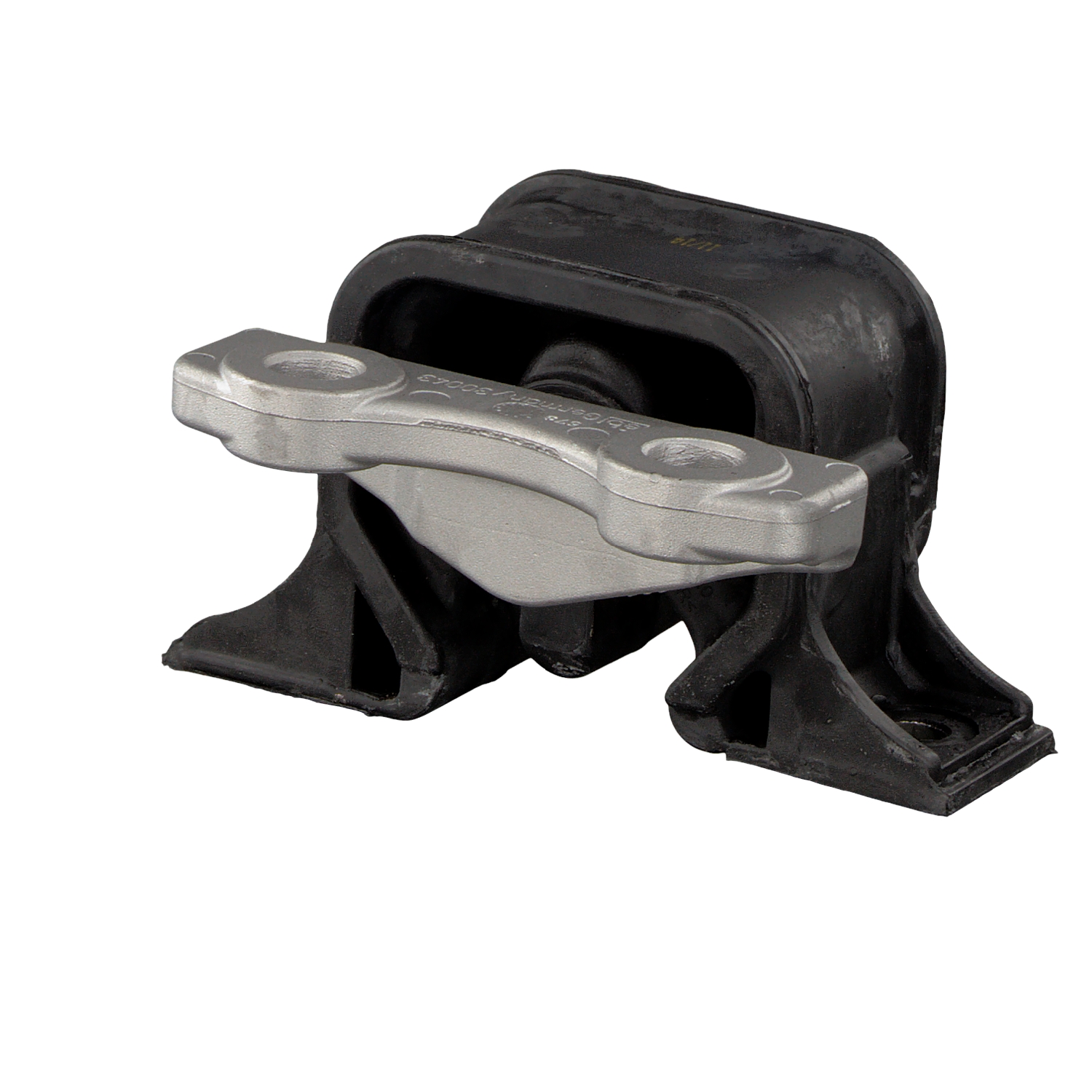 Supporto motore FEBI BILSTEIN OPEL COMBO 30043