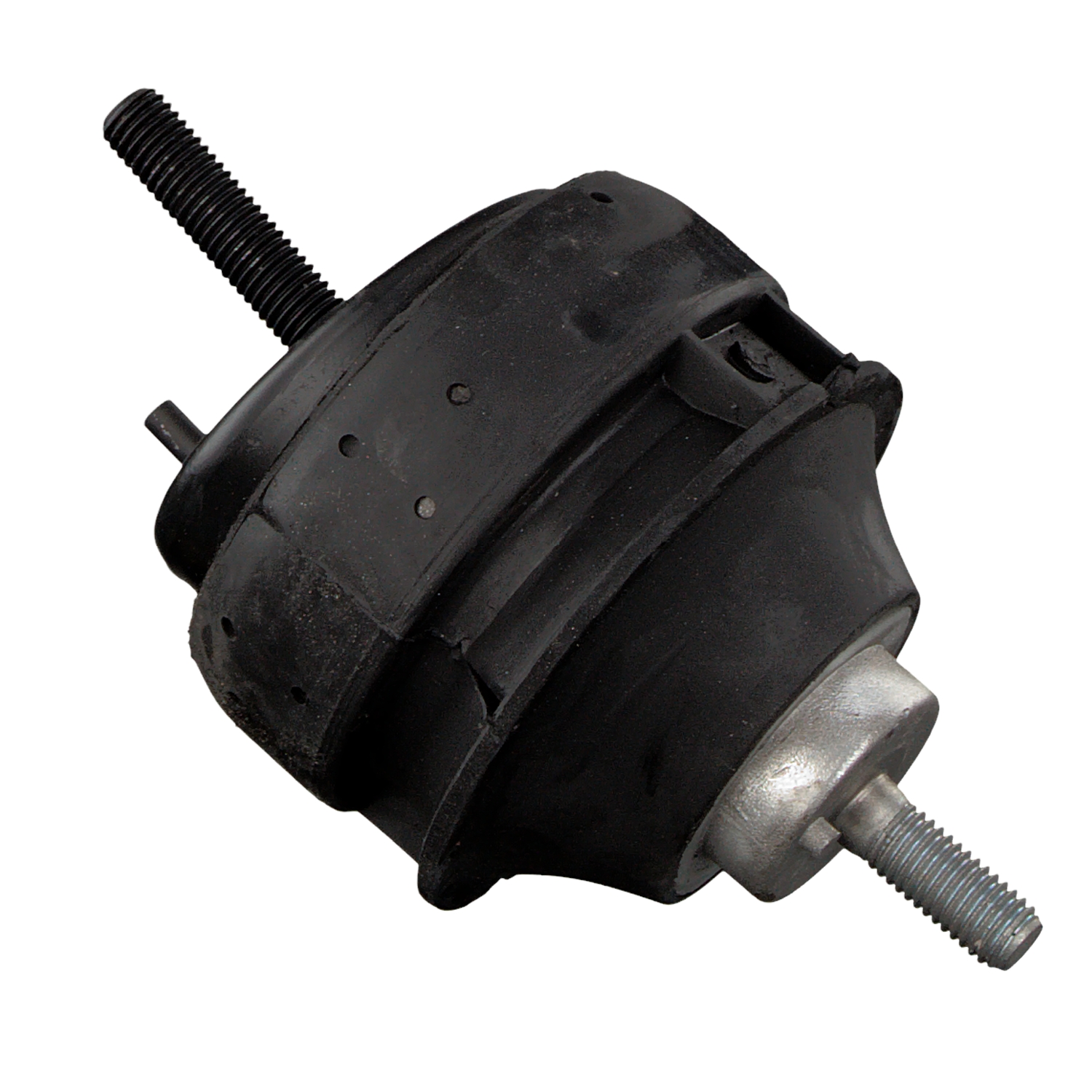FEBI BILSTEIN 30048 motorsteunlager 7280607
