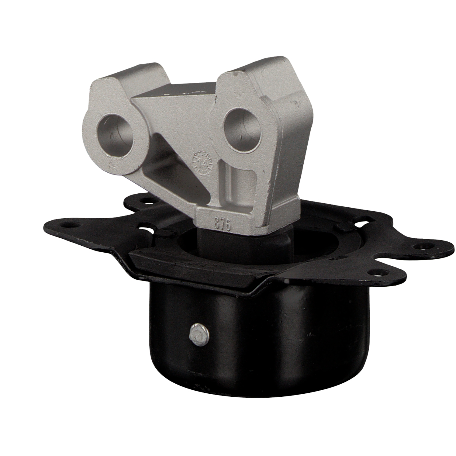 Supporto motore FEBI BILSTEIN OPEL CORSA 30051