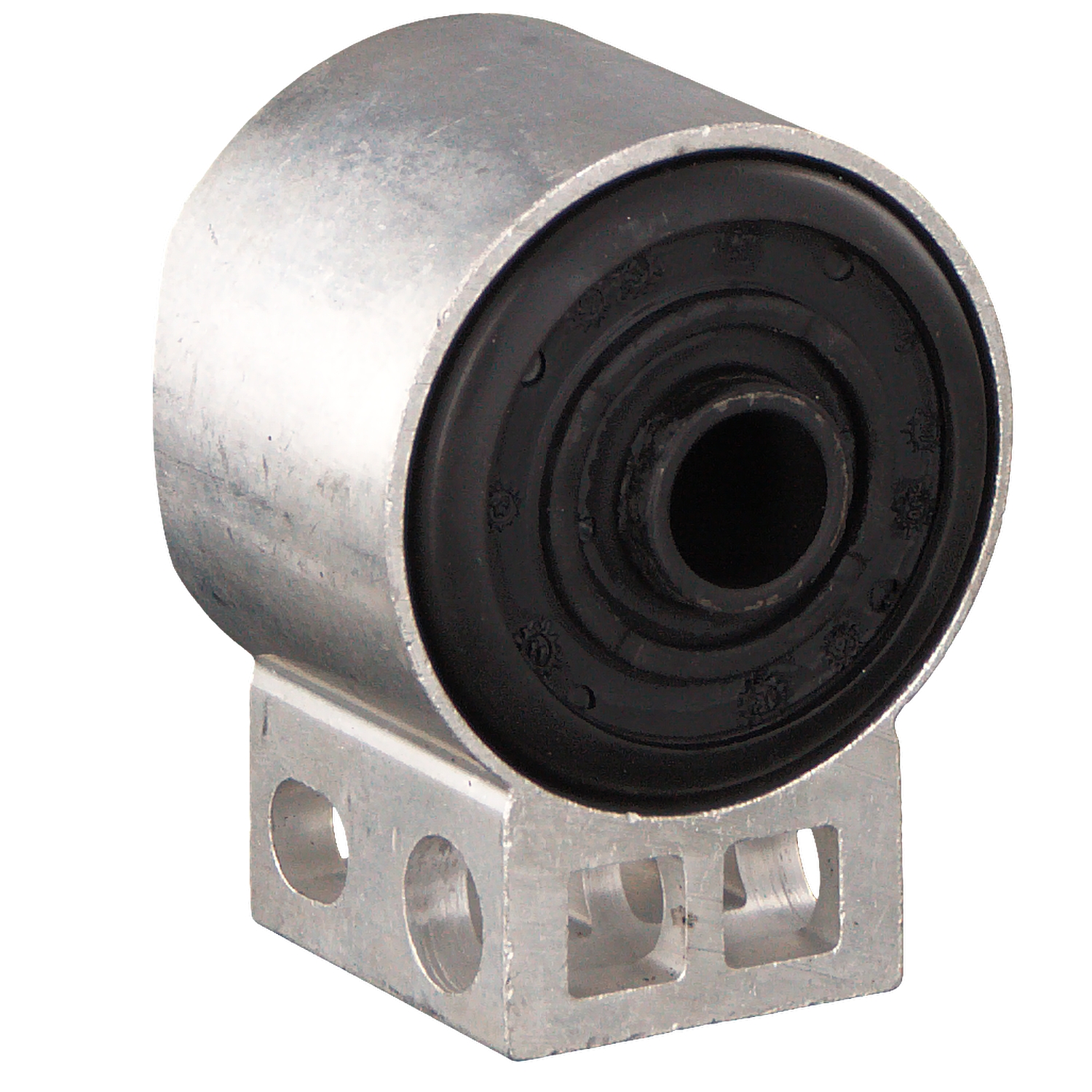 FEBI BILSTEIN 30054 Calidad y precios justos