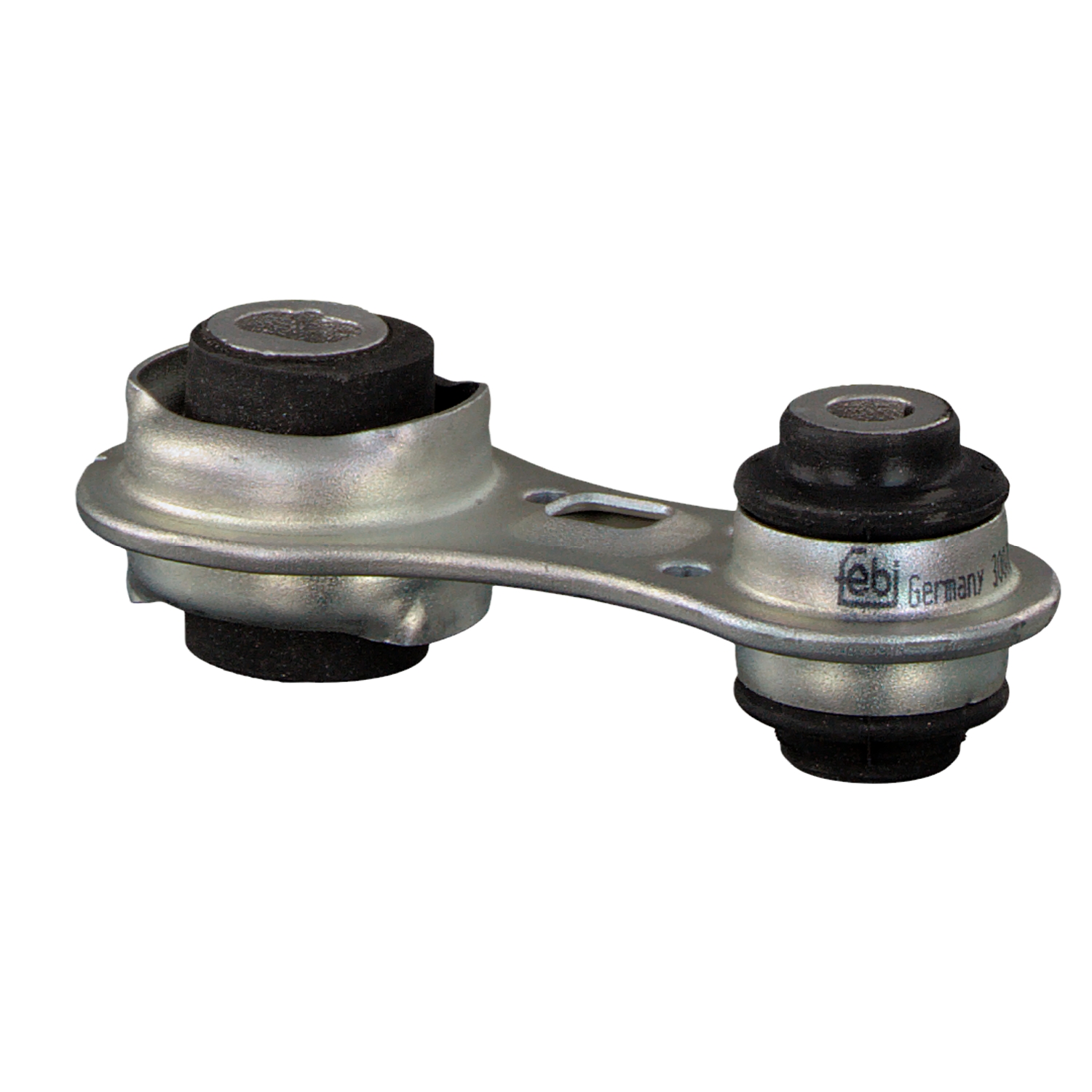 Zampa motore FEBI BILSTEIN RENAULT MEGANE 30078