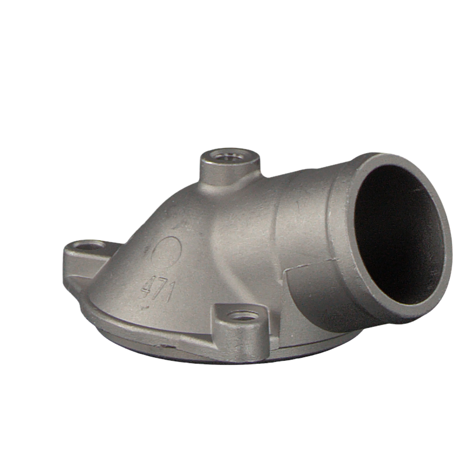 FEBI BILSTEIN 30080 Calidad y precios justos