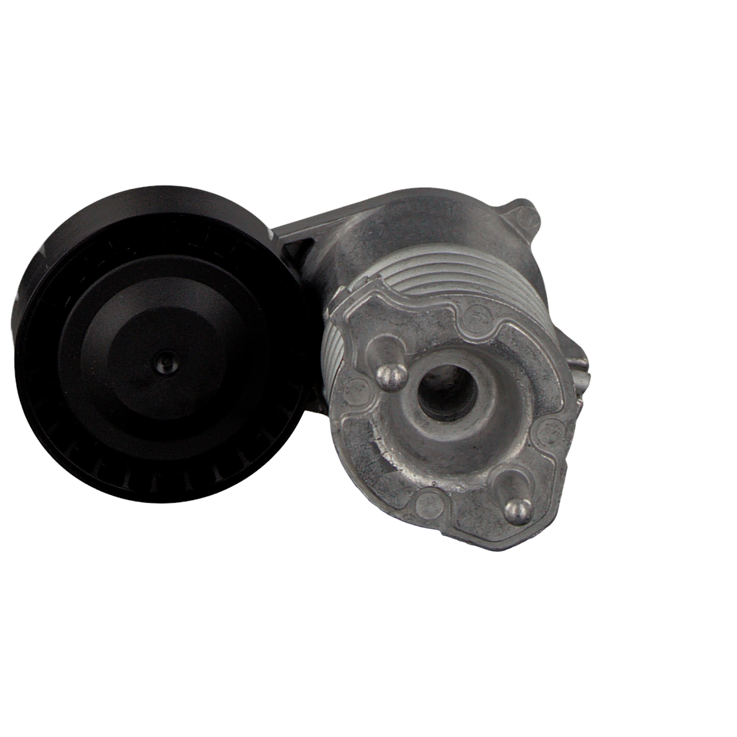 FEBI BILSTEIN 30083 Remstrammer Volvo V50 MW 2006