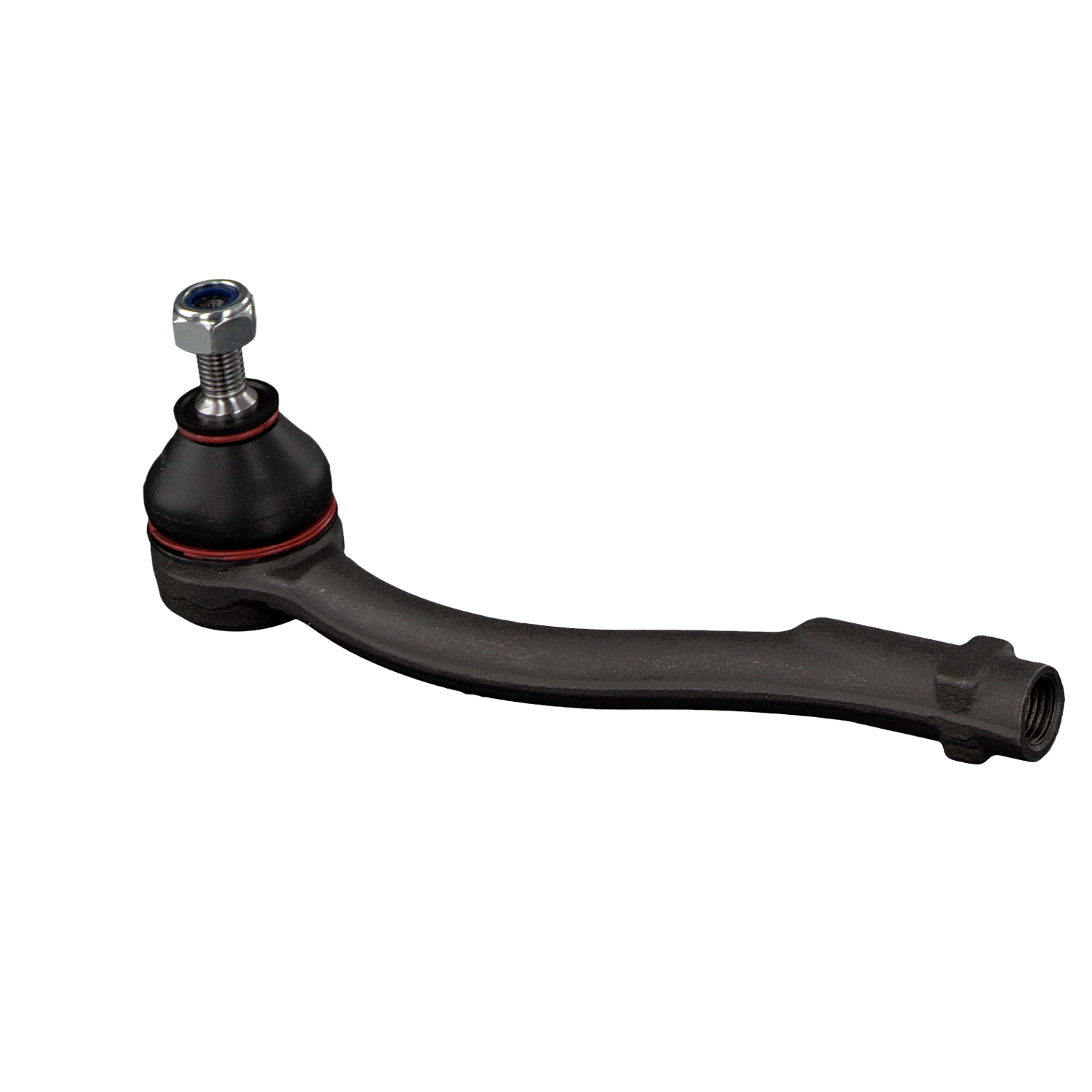Końcówka drążka kierowniczego poprzecznego FEBI BILSTEIN HYUNDAI i30 30089