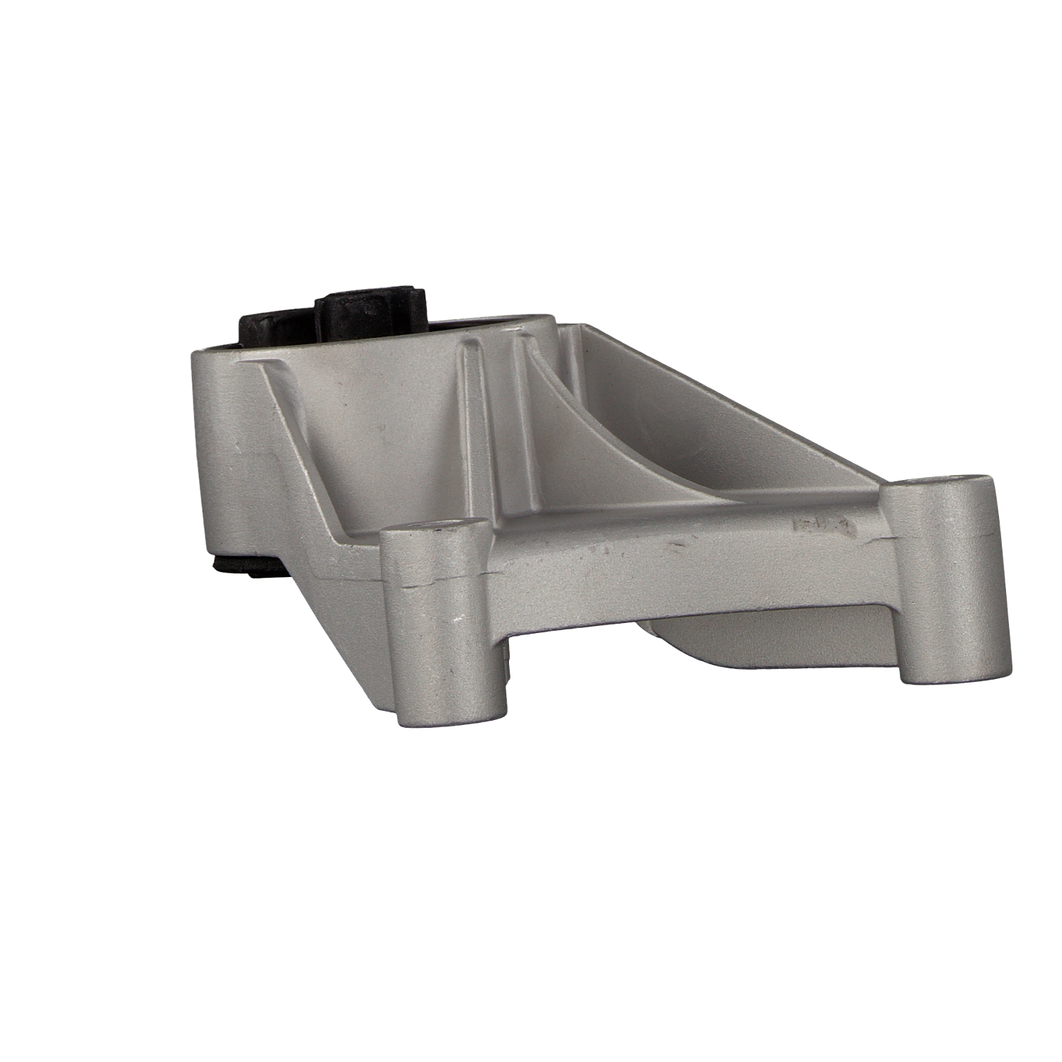 FEBI BILSTEIN 30104 Engine mount Vauxhall Astra H 1.7 CDTI (L48) 80 hp Diesel 2006