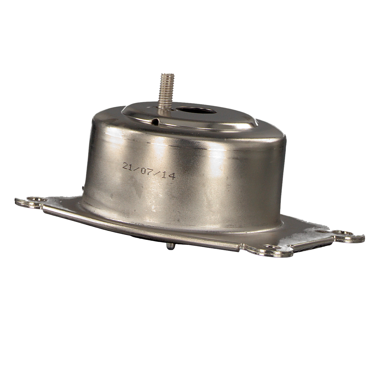 Zampa motore FEBI BILSTEIN OPEL ZAFIRA 30107