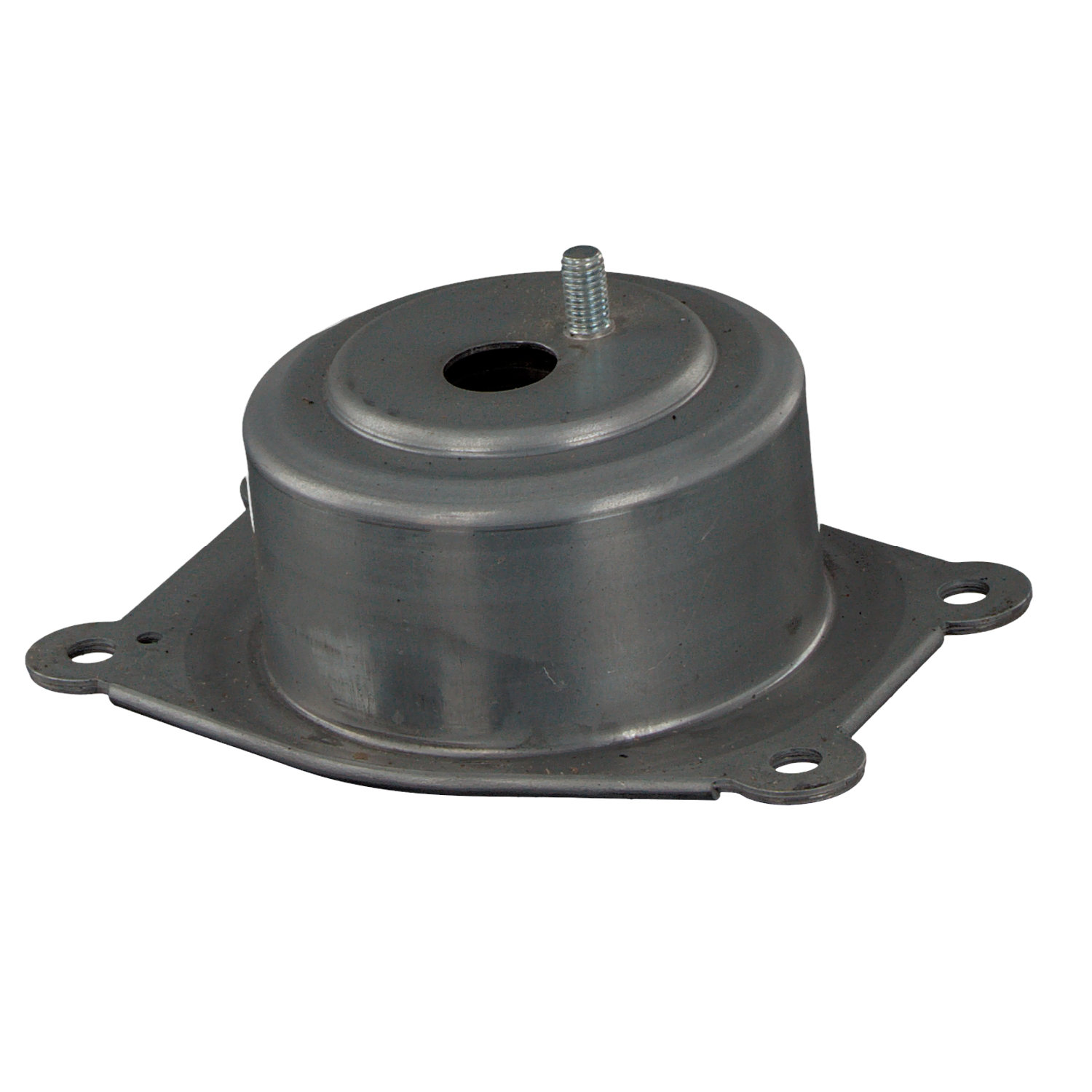 FEBI BILSTEIN 30108 höchste Qualität