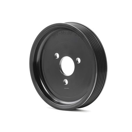 Puleggia, Servopompa FEBI BILSTEIN 30123