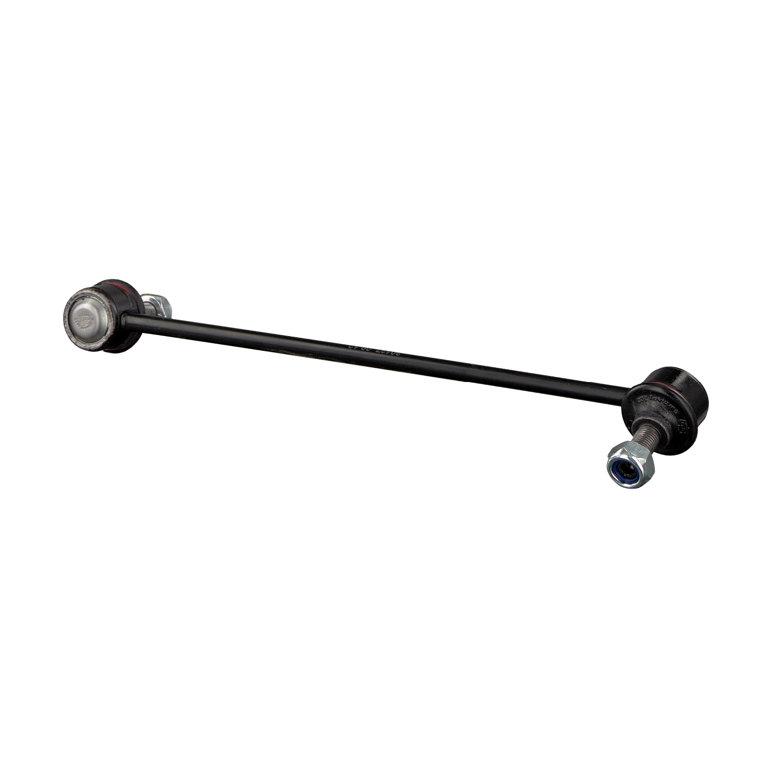 FEBI BILSTEIN 30127 stabilisatorstang 0K2N1-34150A