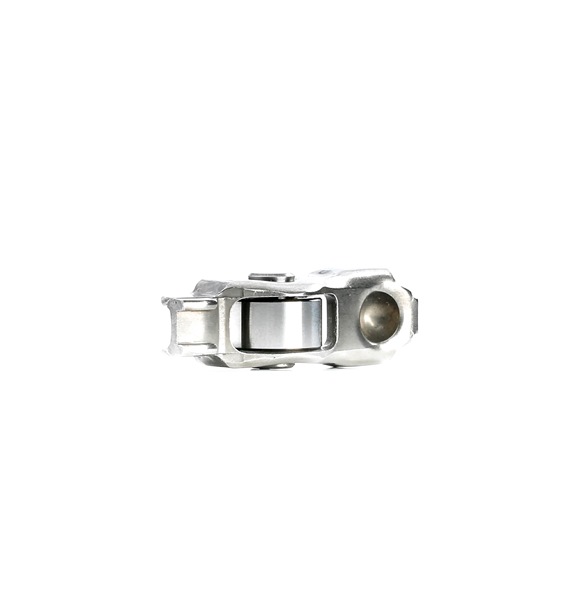 FEBI BILSTEIN 30132 Kleptuimelaar BMW F10 520 d 163 Pk Diesel 2015