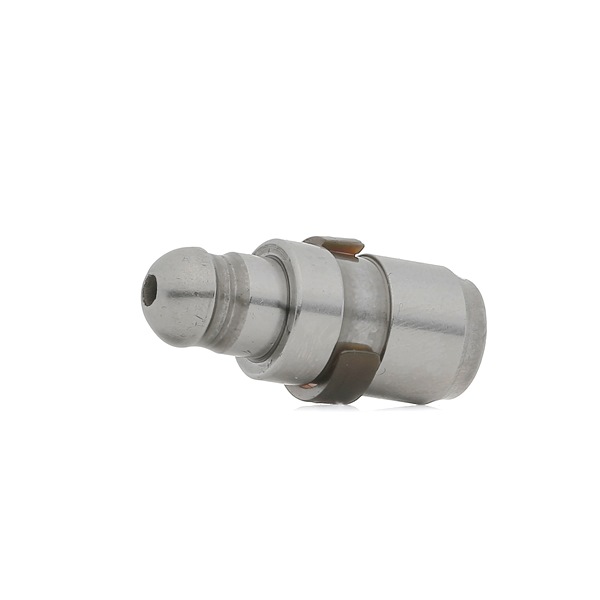 FEBI BILSTEIN 30133 klepstoters Mini r56 1.6 Cooper S 184 Pk Benzine 2012