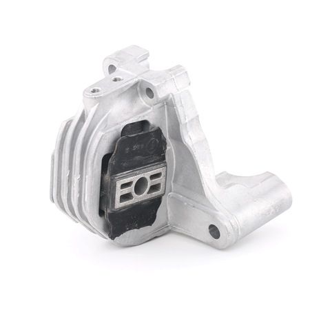 FEBI BILSTEIN 30144 Vlezajenje, motor Volvo XC90 1