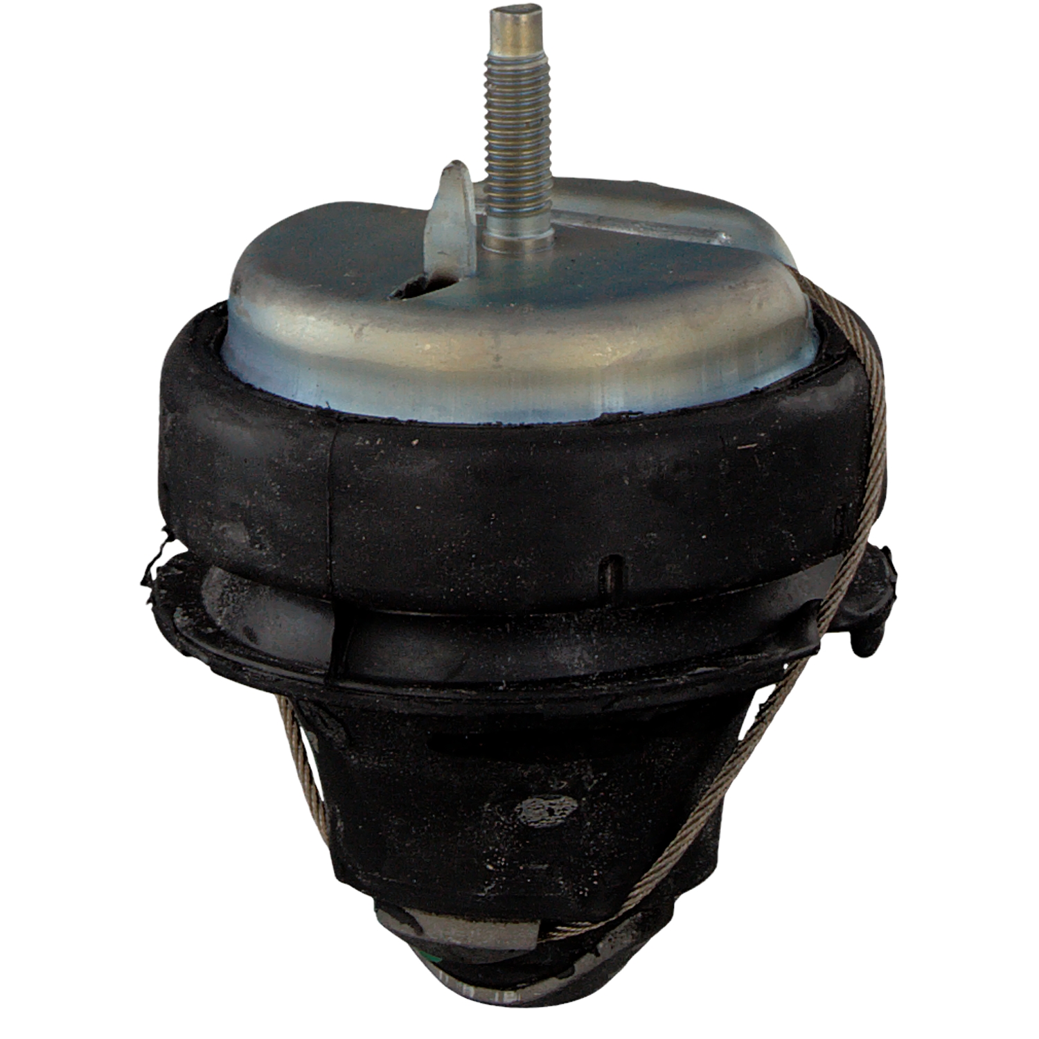 FEBI BILSTEIN 30145 Qualidade suprema e preços competitivos