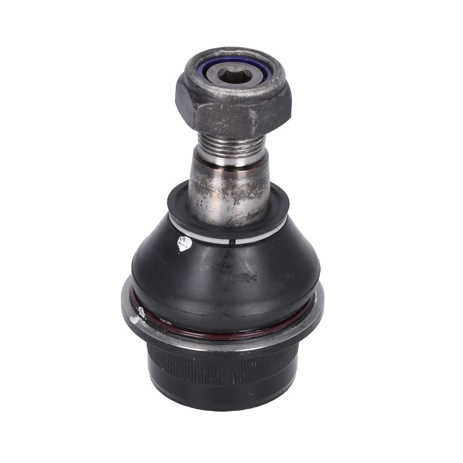 FEBI BILSTEIN 30151 Bærekule DODGE pris