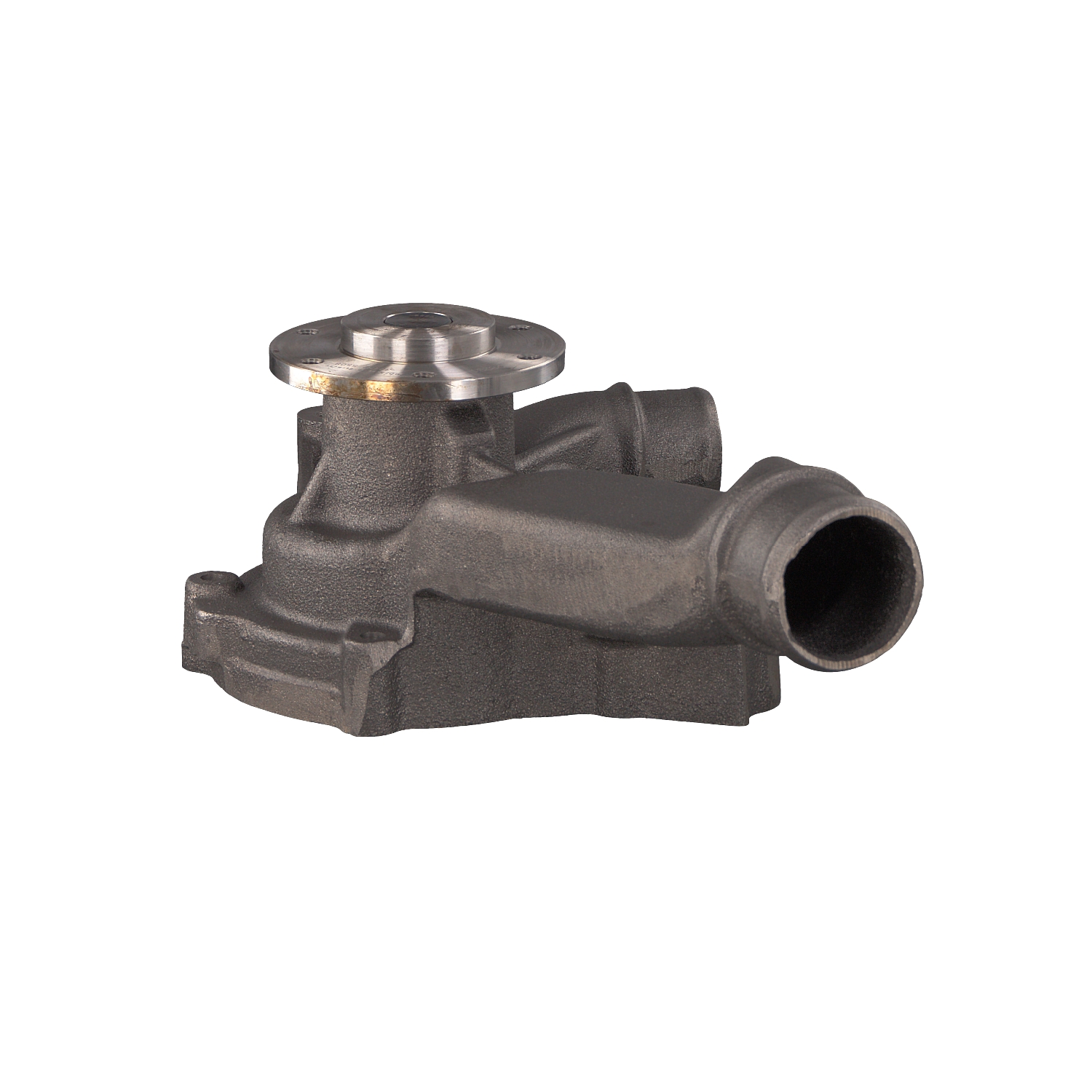 FEBI BILSTEIN 30152 waterpomp 51065006532