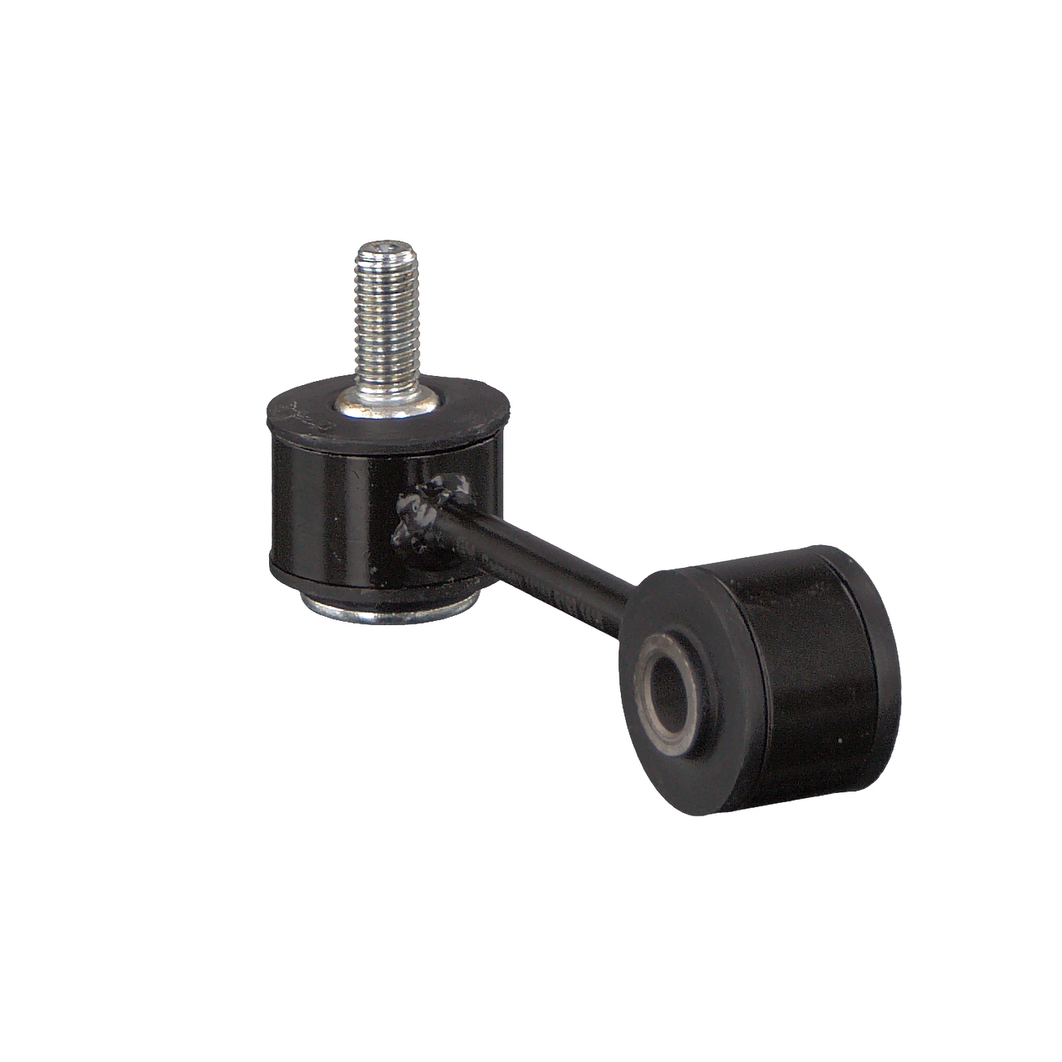 Bieletas FEBI BILSTEIN VOLKSWAGEN NEW BEETLE 30154