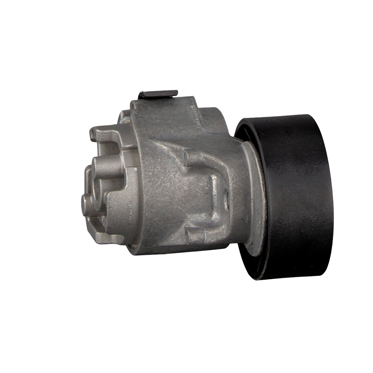 Tendicinghia poly v FEBI BILSTEIN FIAT MULTIPLA 30178