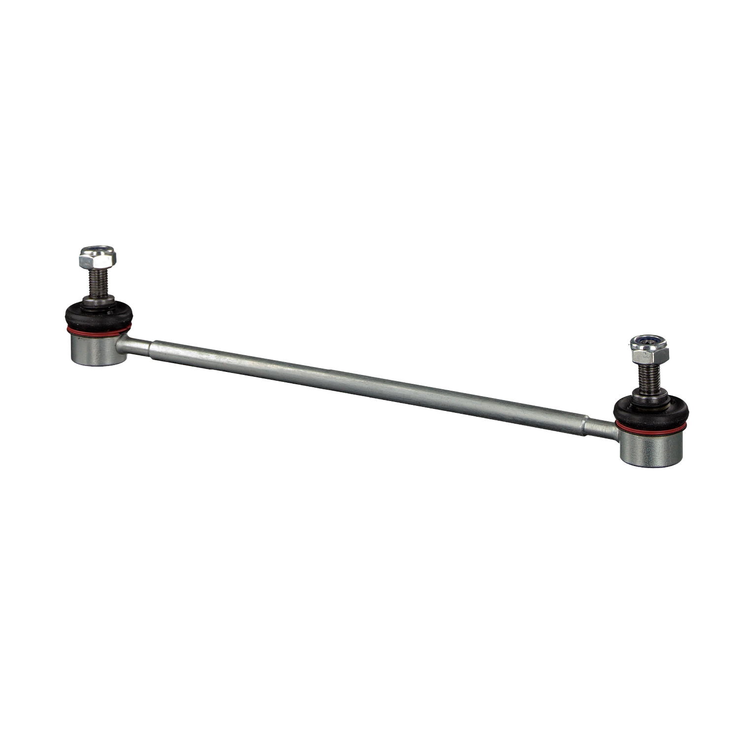 FEBI BILSTEIN 30186 di prima qualità a prezzi equi