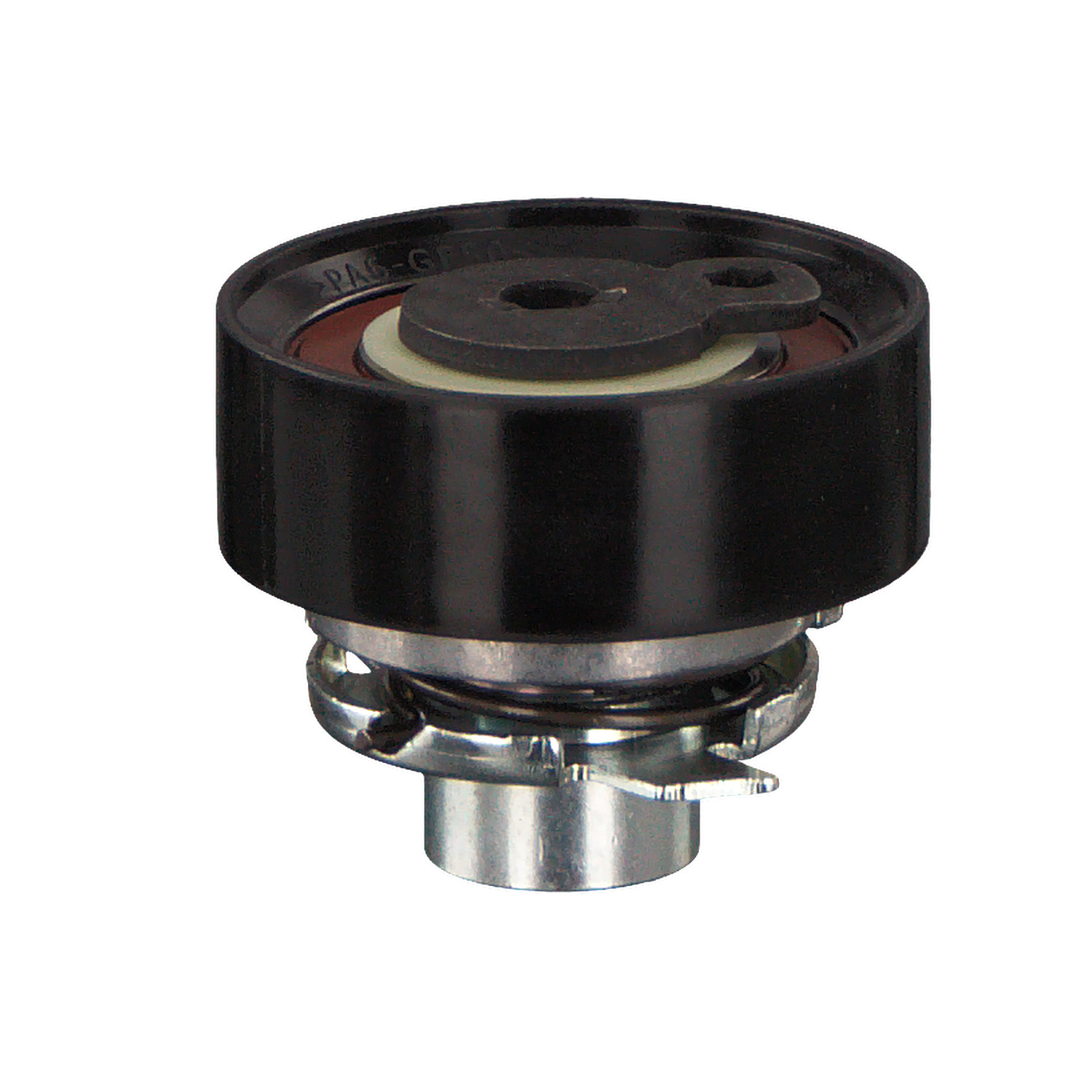 FEBI BILSTEIN 030.109.243M Galet tendeur de courroie de distribution 30220