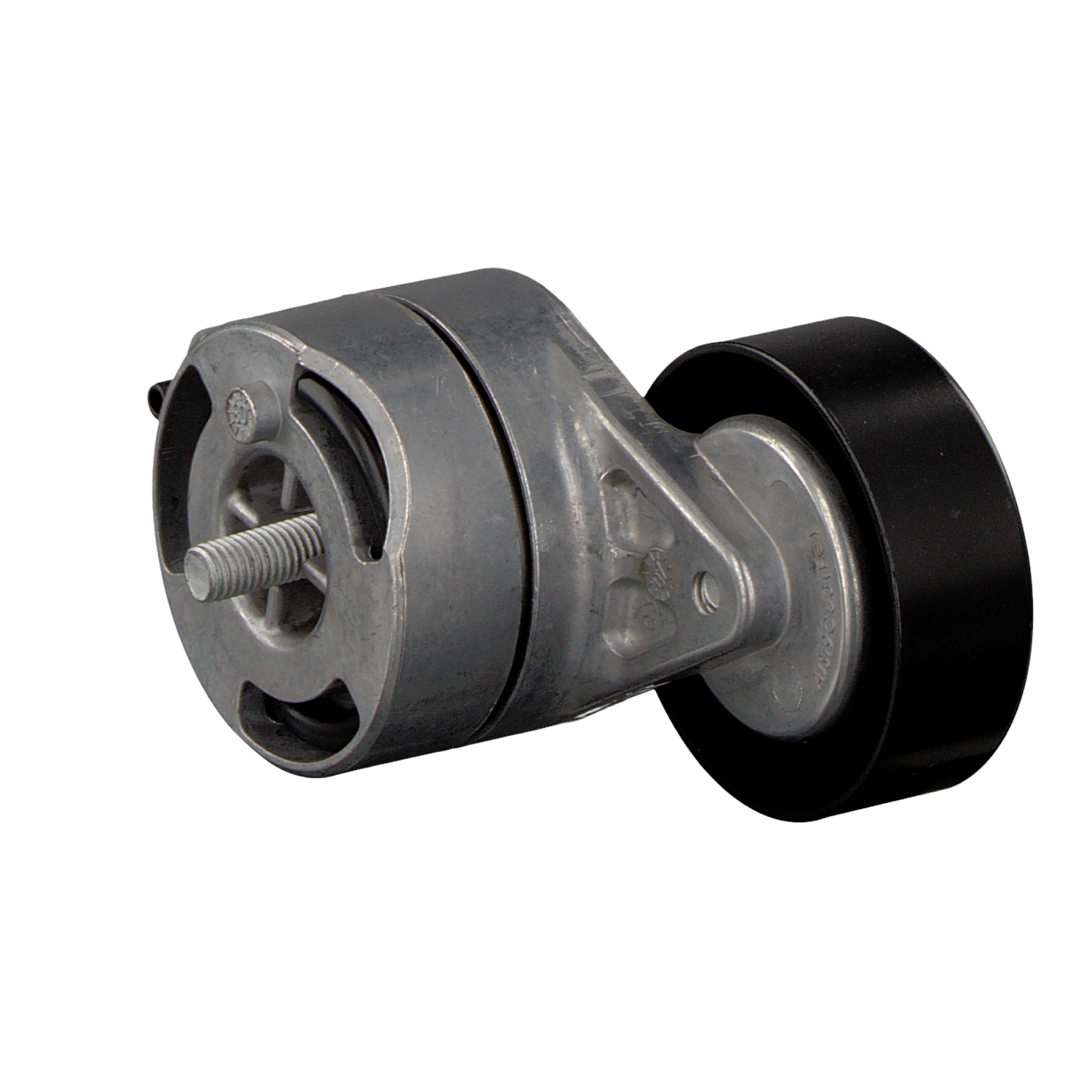 FEBI BILSTEIN 30222 laatu & reilut hinnat