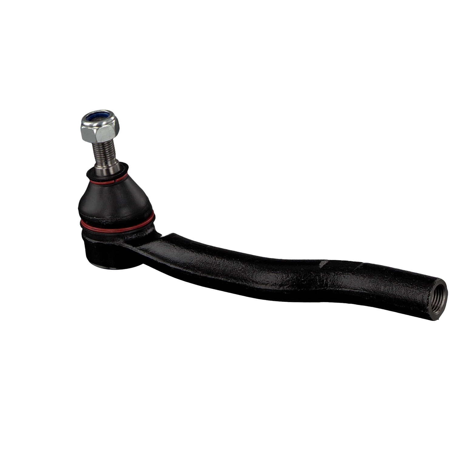 FEBI BILSTEIN 30225 Rótula de dirección ES XV40 3.5 (GSV40_) 277 cv Gasolina 2012