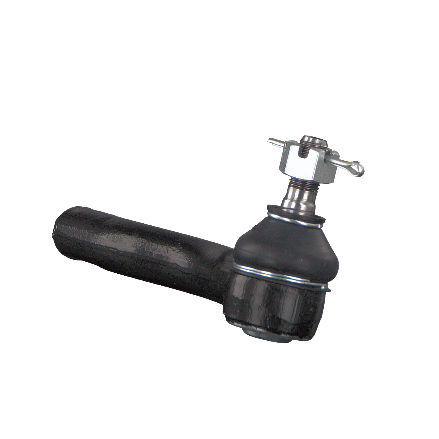 FEBI BILSTEIN 30231 Lenkung SCION