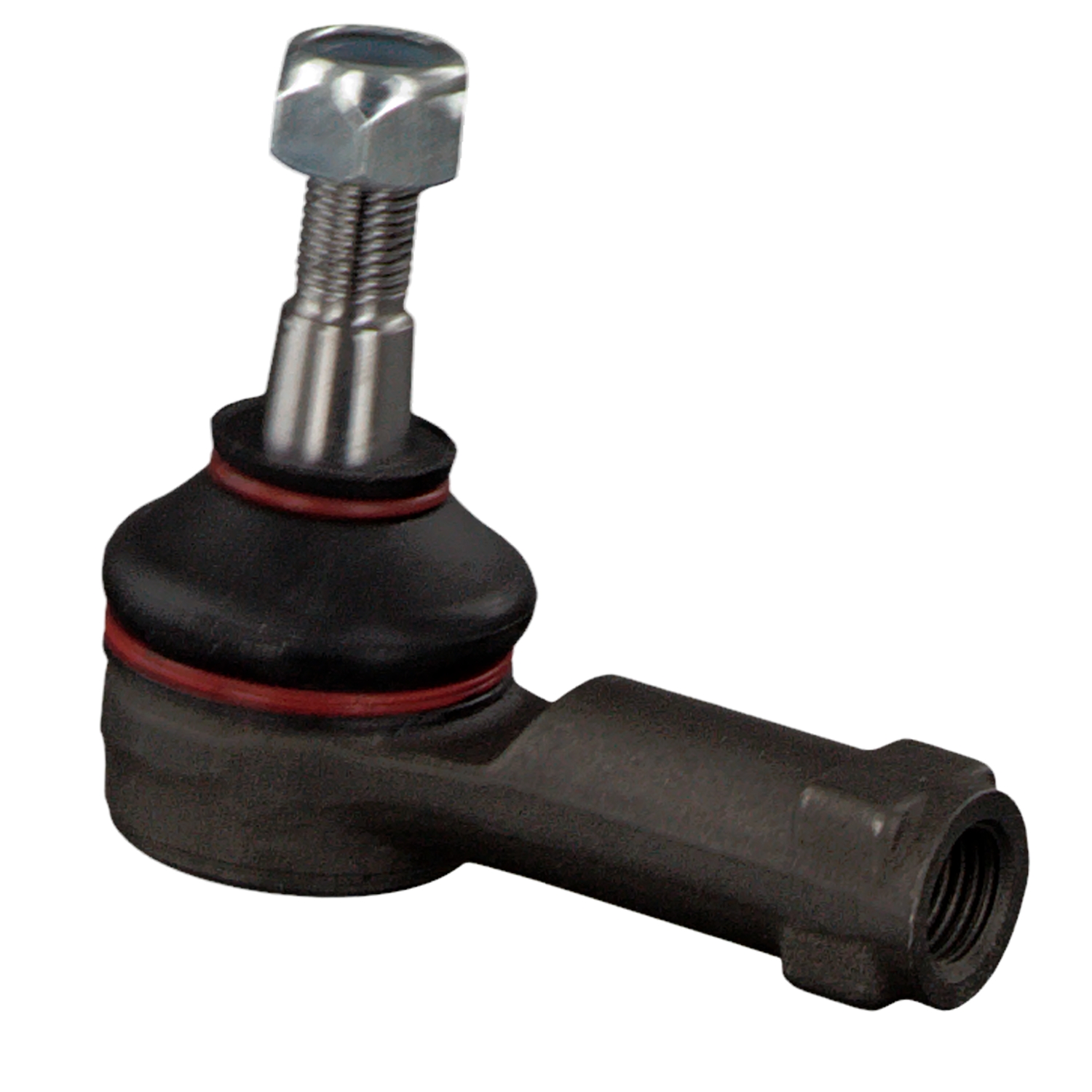 Rotule de direction de NIPPARTS J4825003 à un taux avantageux