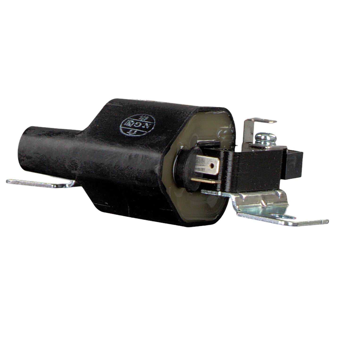 FEBI BILSTEIN 30266 bobine 96336522 