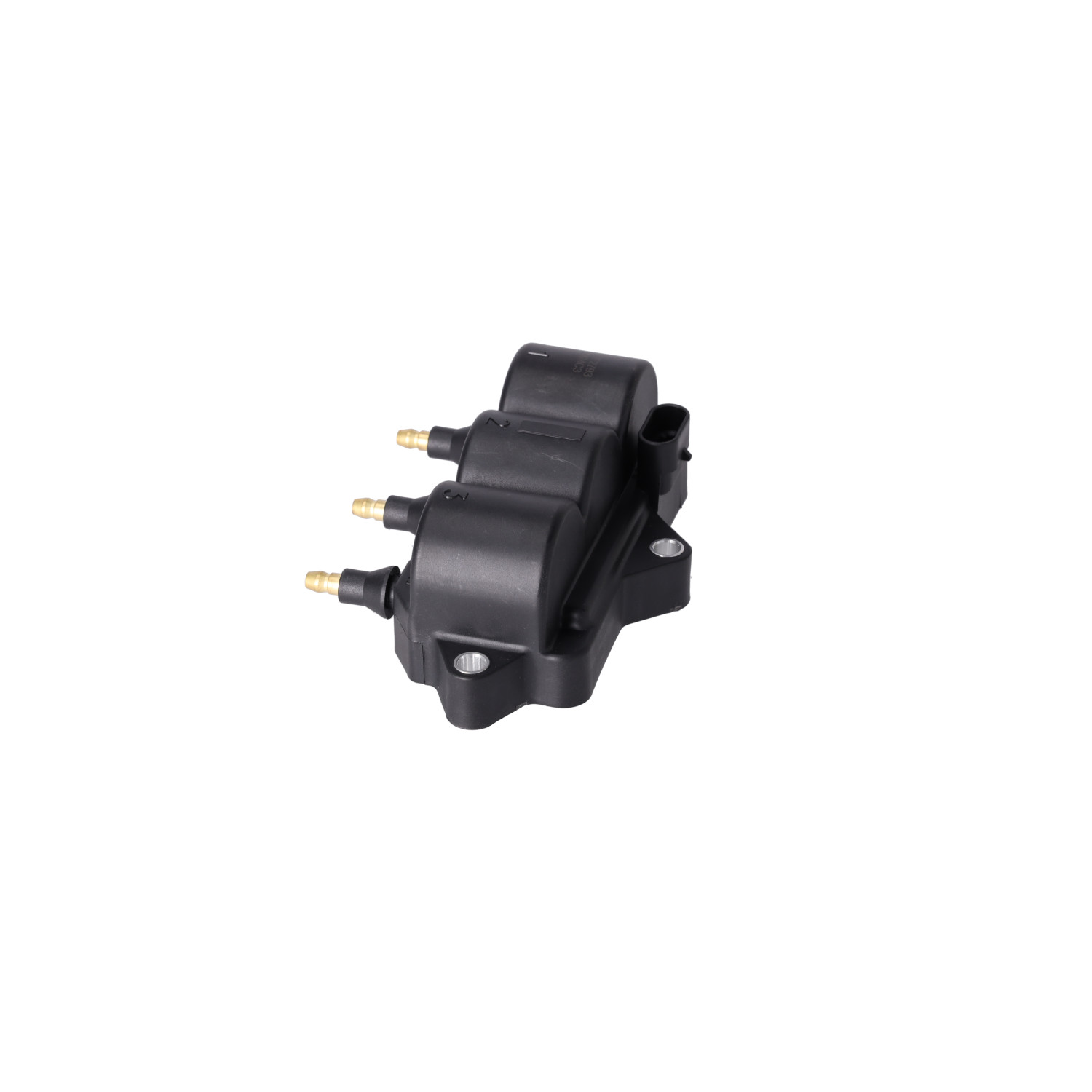 Vžigalni sistem FEBI BILSTEIN DAEWOO EVANDA 30267
