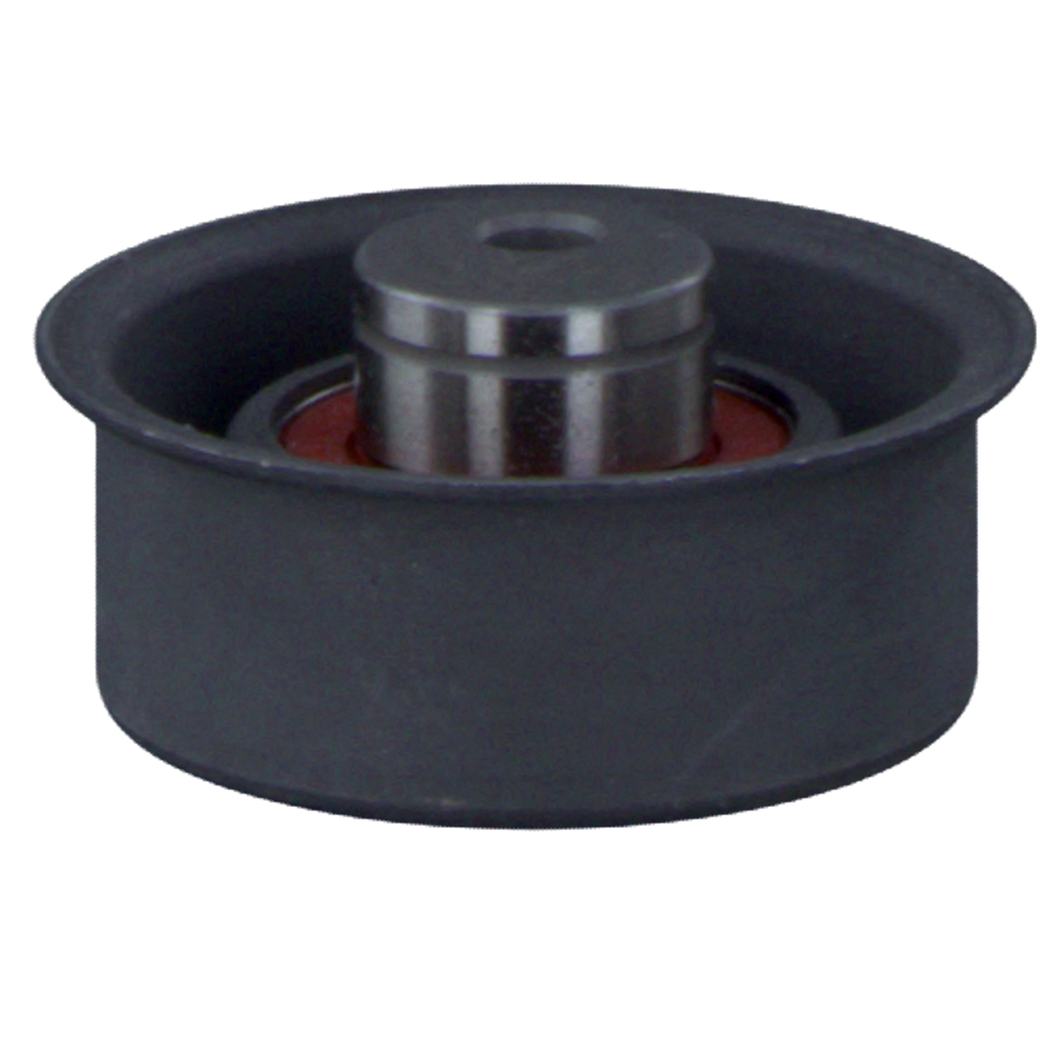 FEBI BILSTEIN 30291 spanrol, distributieriem 1307016A10