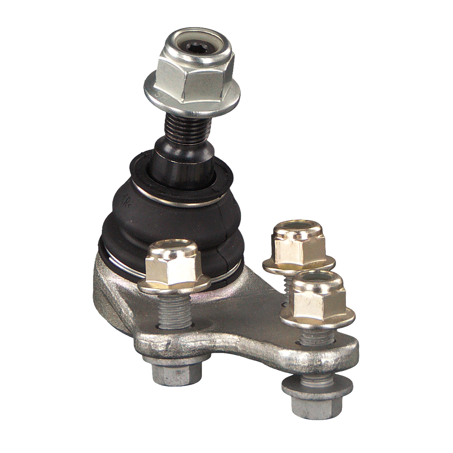 FEBI BILSTEIN 30380 Ford Focus Mk2 Wagon Alapallonivel