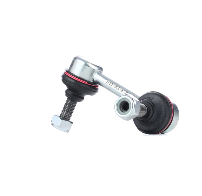 Bieletas FEBI BILSTEIN CITROËN C4 30399