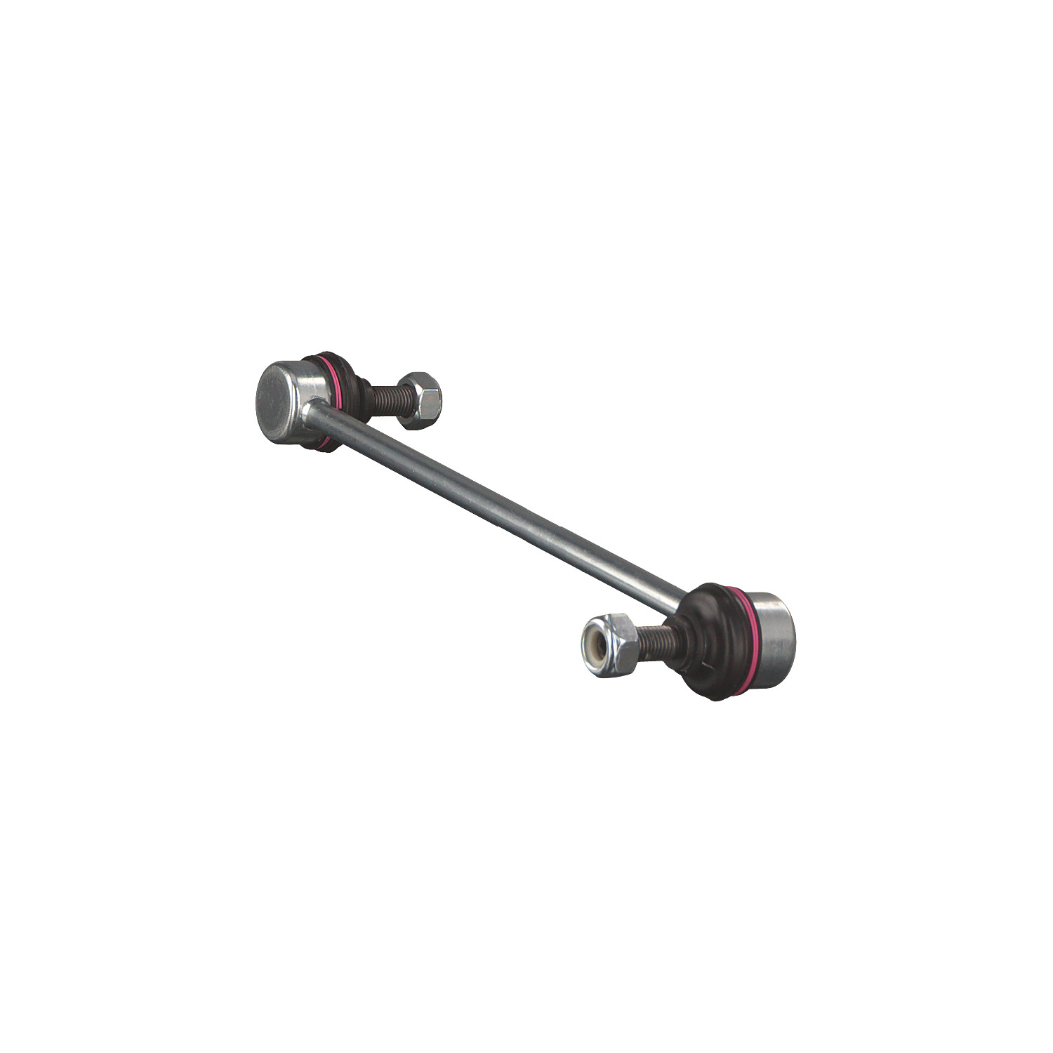 FEBI BILSTEIN 30401 Biellette barra stabilizzatrice LANCIA prezzo