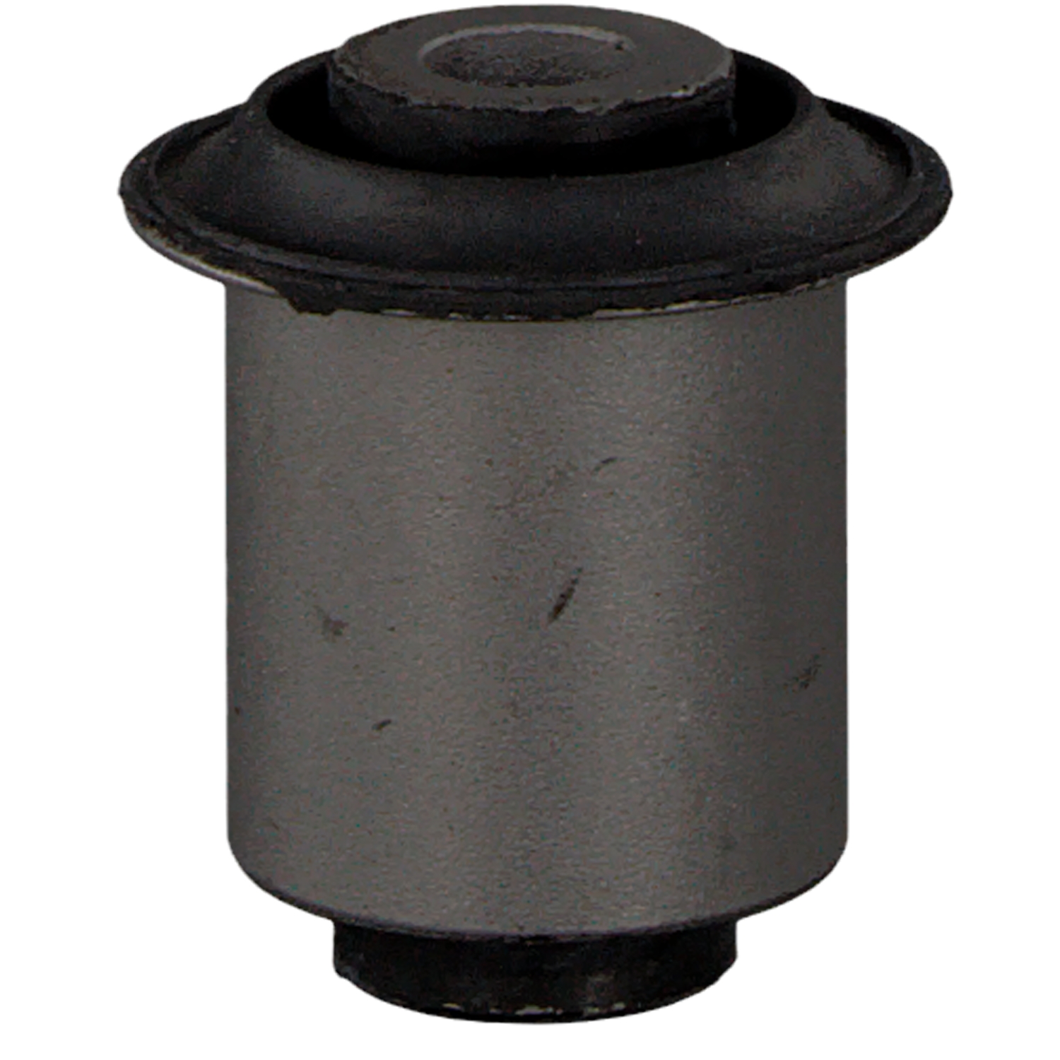 FEBI BILSTEIN 30428 Valdymo svirties/išilginių svirčių įvorė HONDA FR-V 2023