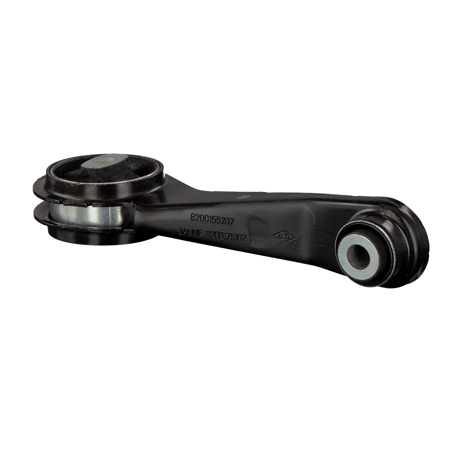 Supporto del motore FEBI BILSTEIN RENAULT CLIO 30442