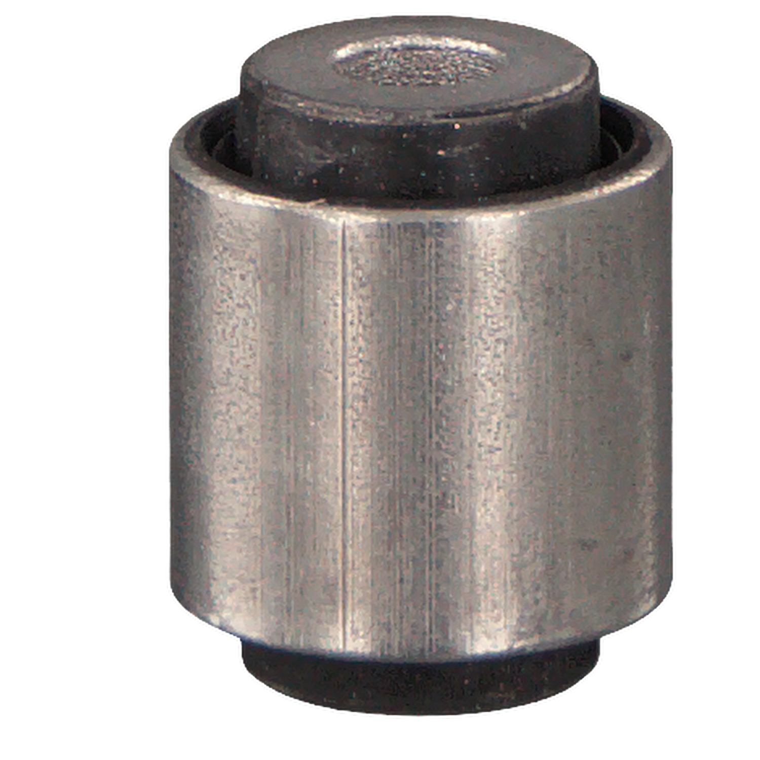 FEBI BILSTEIN 30494 Querlenkerlager Audi A4 B7 Limousine 2.0 FSI 150 PS Benzin 2005