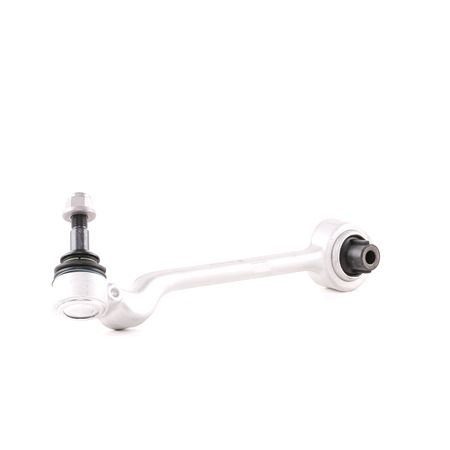 BMW X1 Alatukivarsi FEBI BILSTEIN 30515