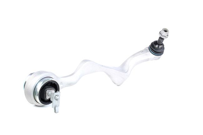 FEBI BILSTEIN 30517 Krmilje, obesa koles BMW Serija 1 2017