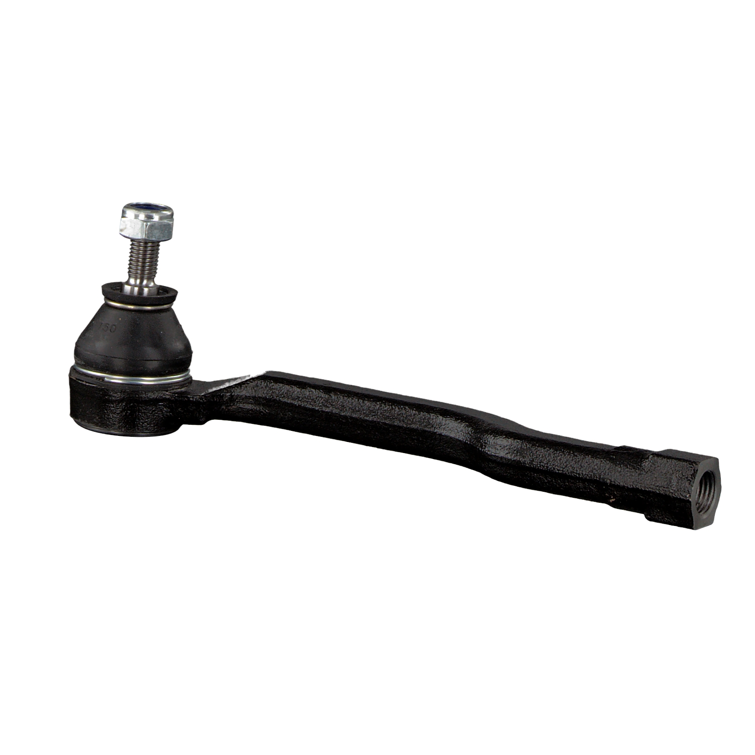 FEBI BILSTEIN 30527 1A-Qualität und faire Preise