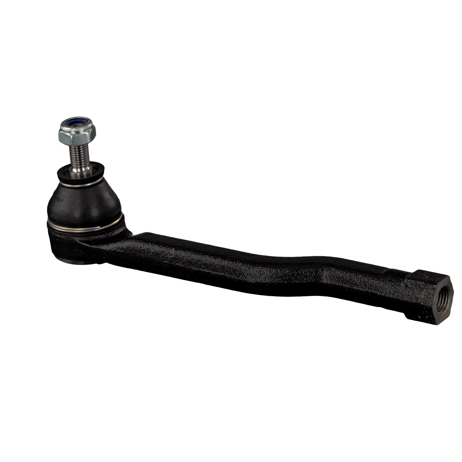 FEBI BILSTEIN 30528 Calidad y precios justos