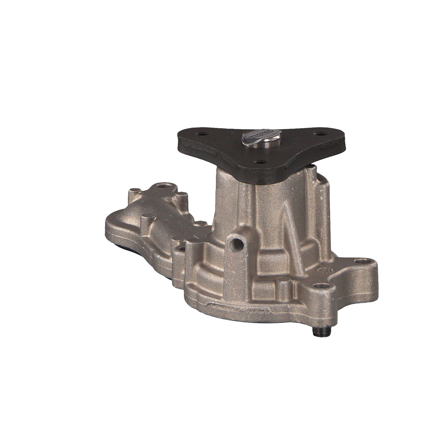 FEBI BILSTEIN 30570 Vandens siurblys HONDA JAZZ 2015