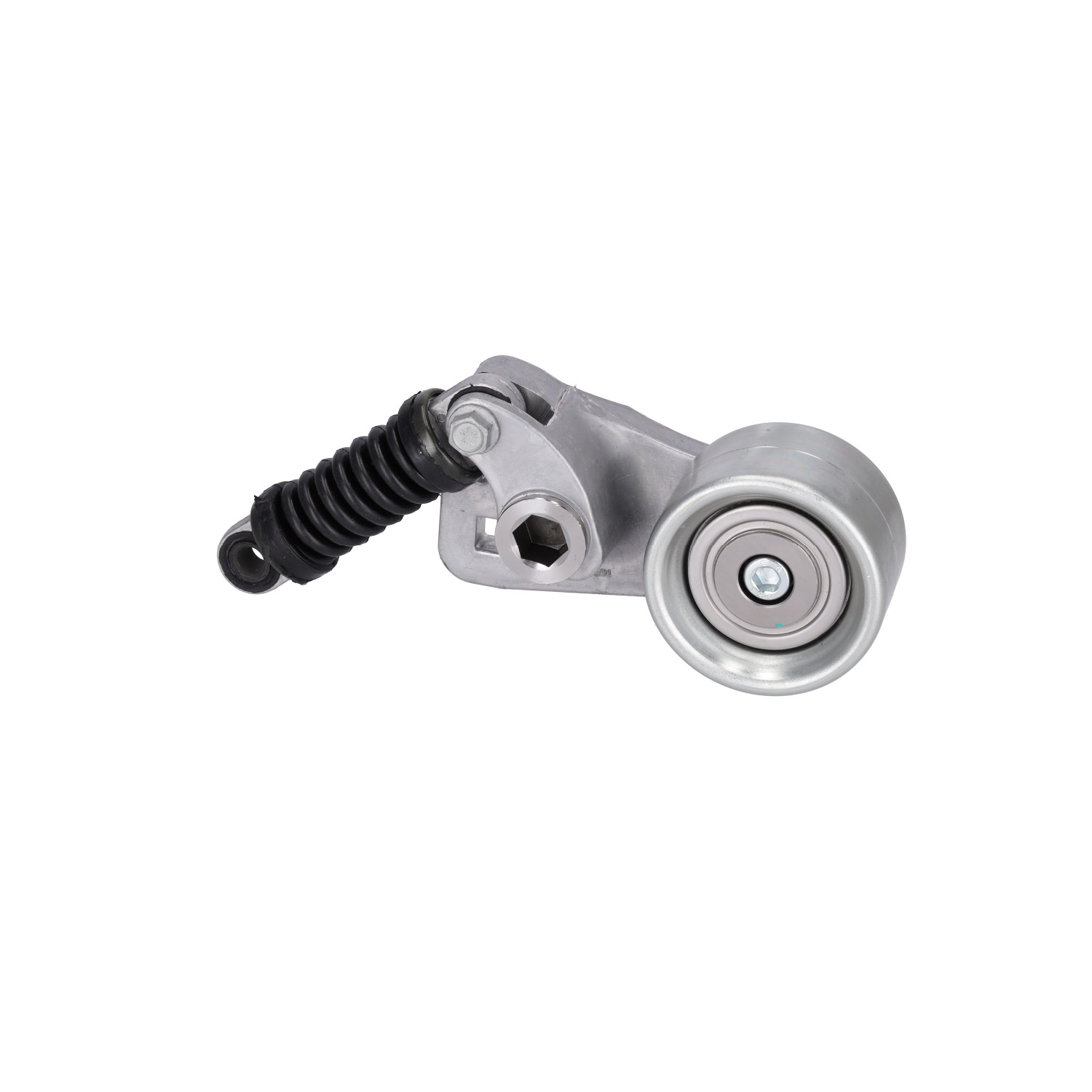 FEBI BILSTEIN 30591 höchste Qualität