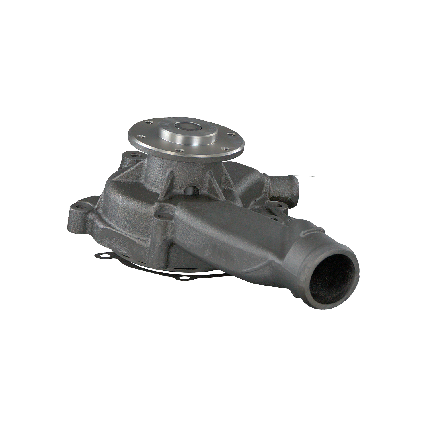 FEBI BILSTEIN 30595 waterpomp 51065006612