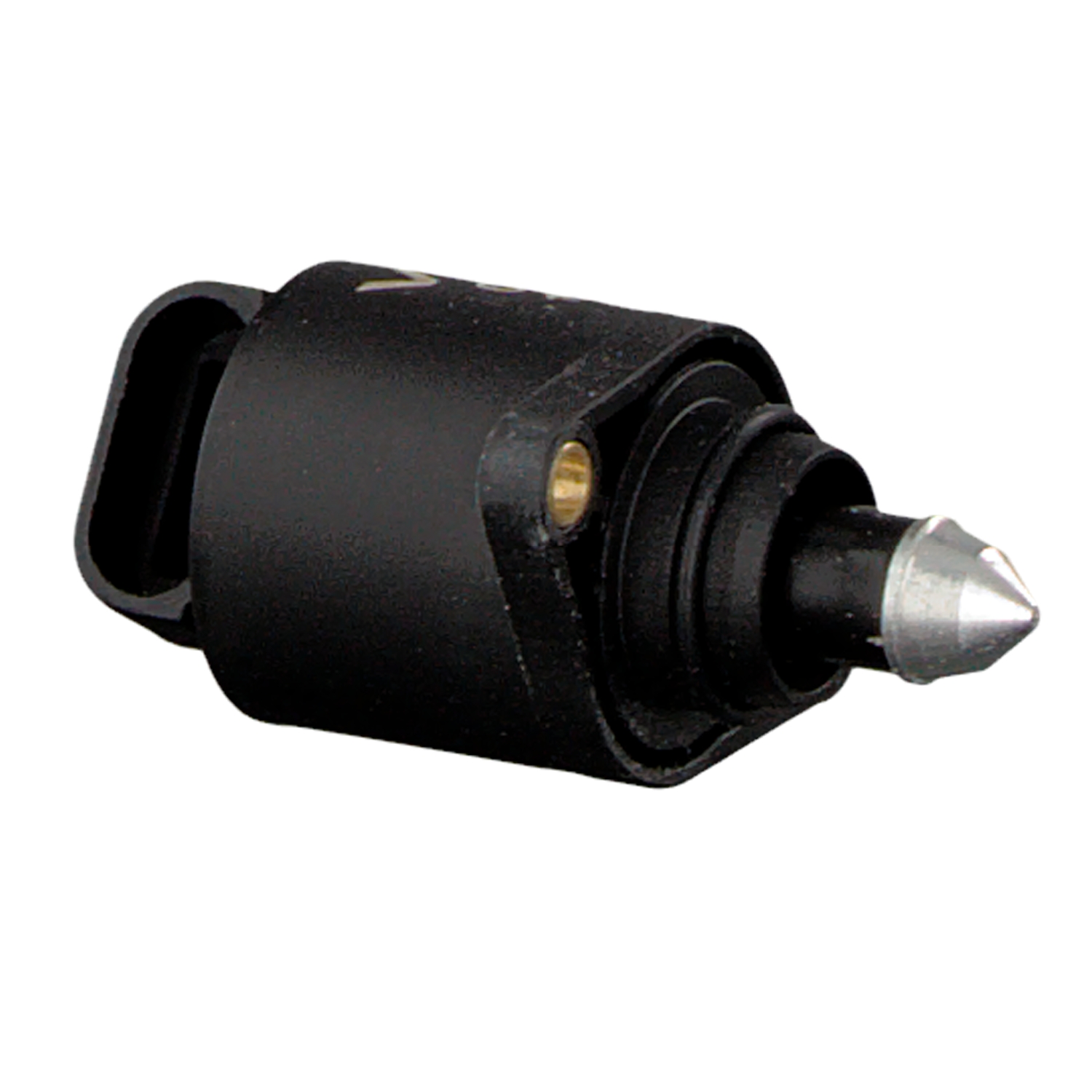 Leerlaufregler 30608 FEBI BILSTEIN Leerlaufregler Kosten