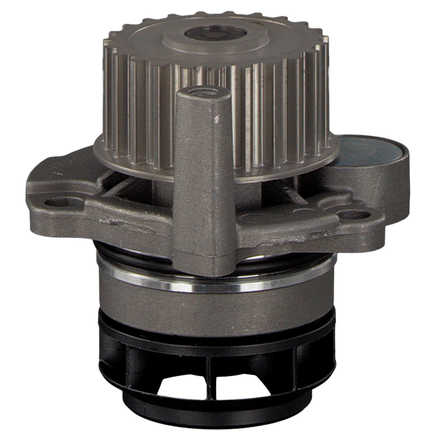 Bomba de água FEBI BILSTEIN VOLKSWAGEN EOS 30618